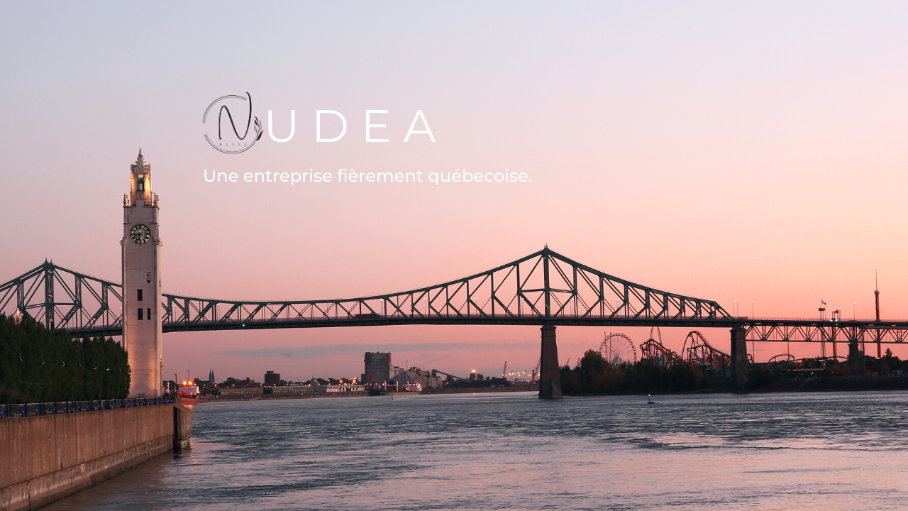 Nudea-Entreprise-Fierement-Quebecoise