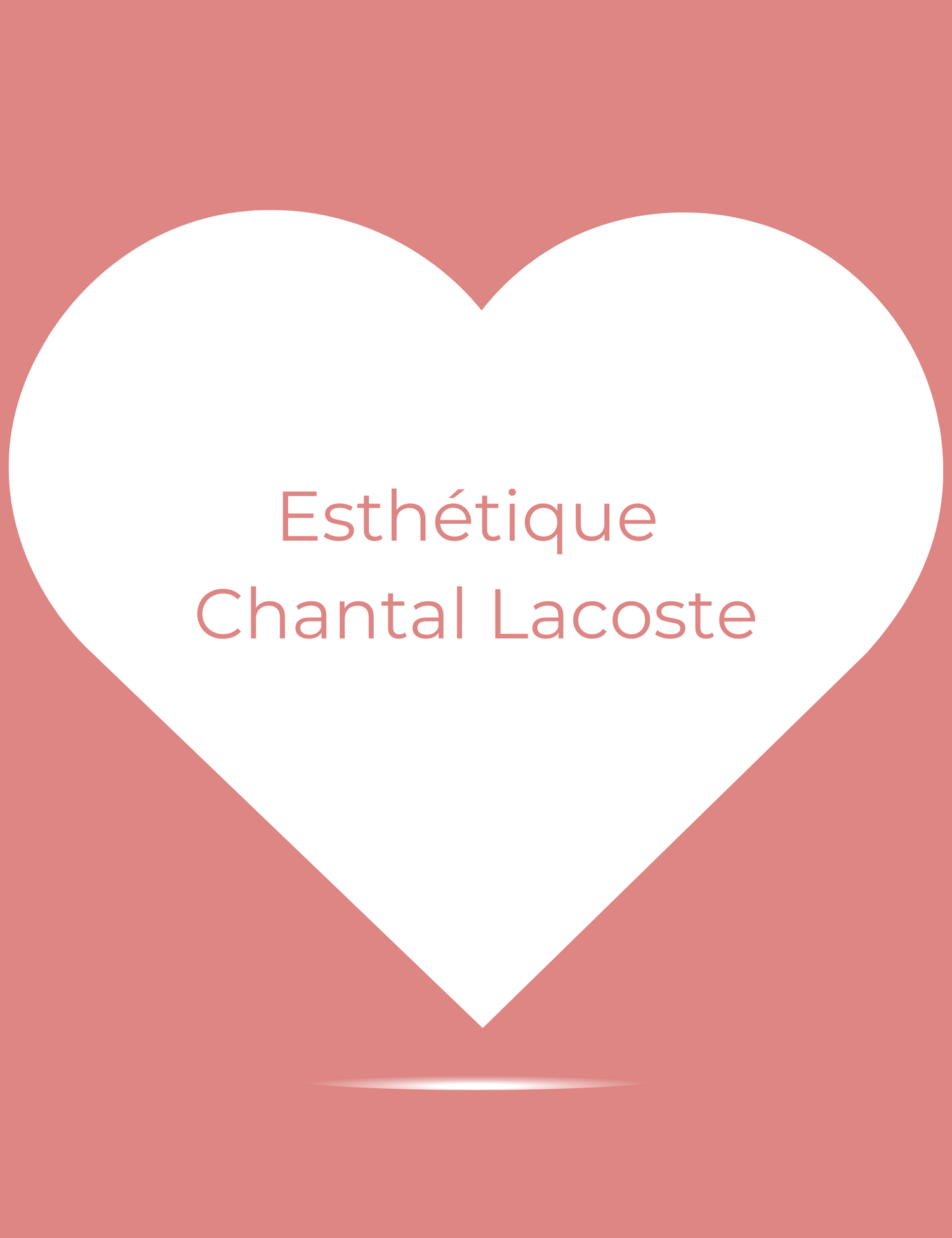 Coeur-Esthetique-Chantal-Lacoste