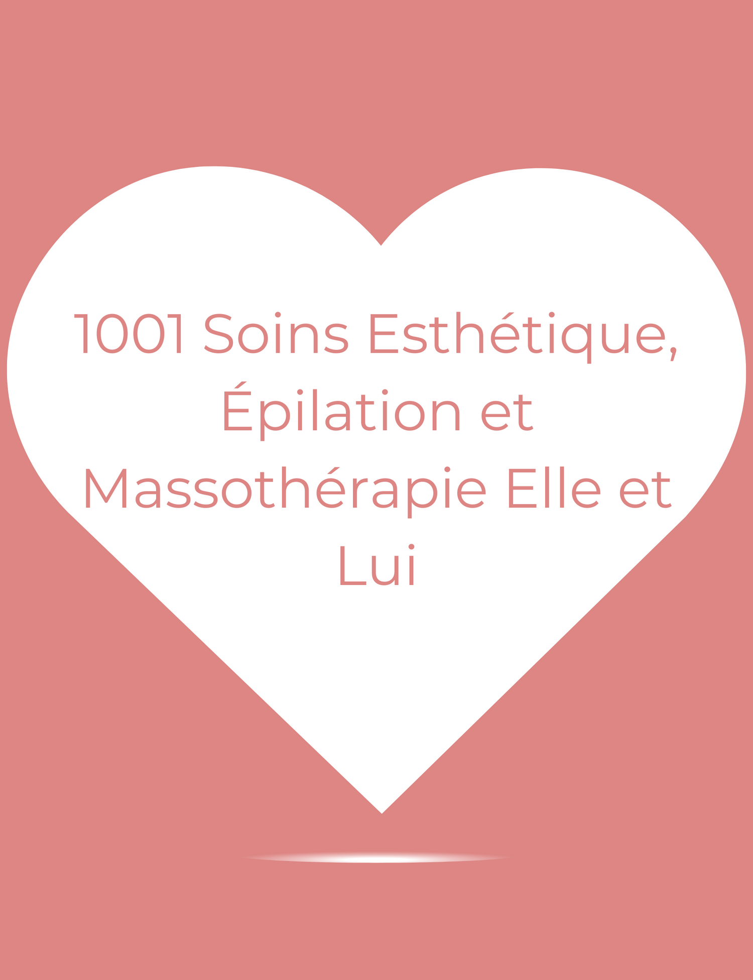 Coeur-1001-Soins-Esthétique