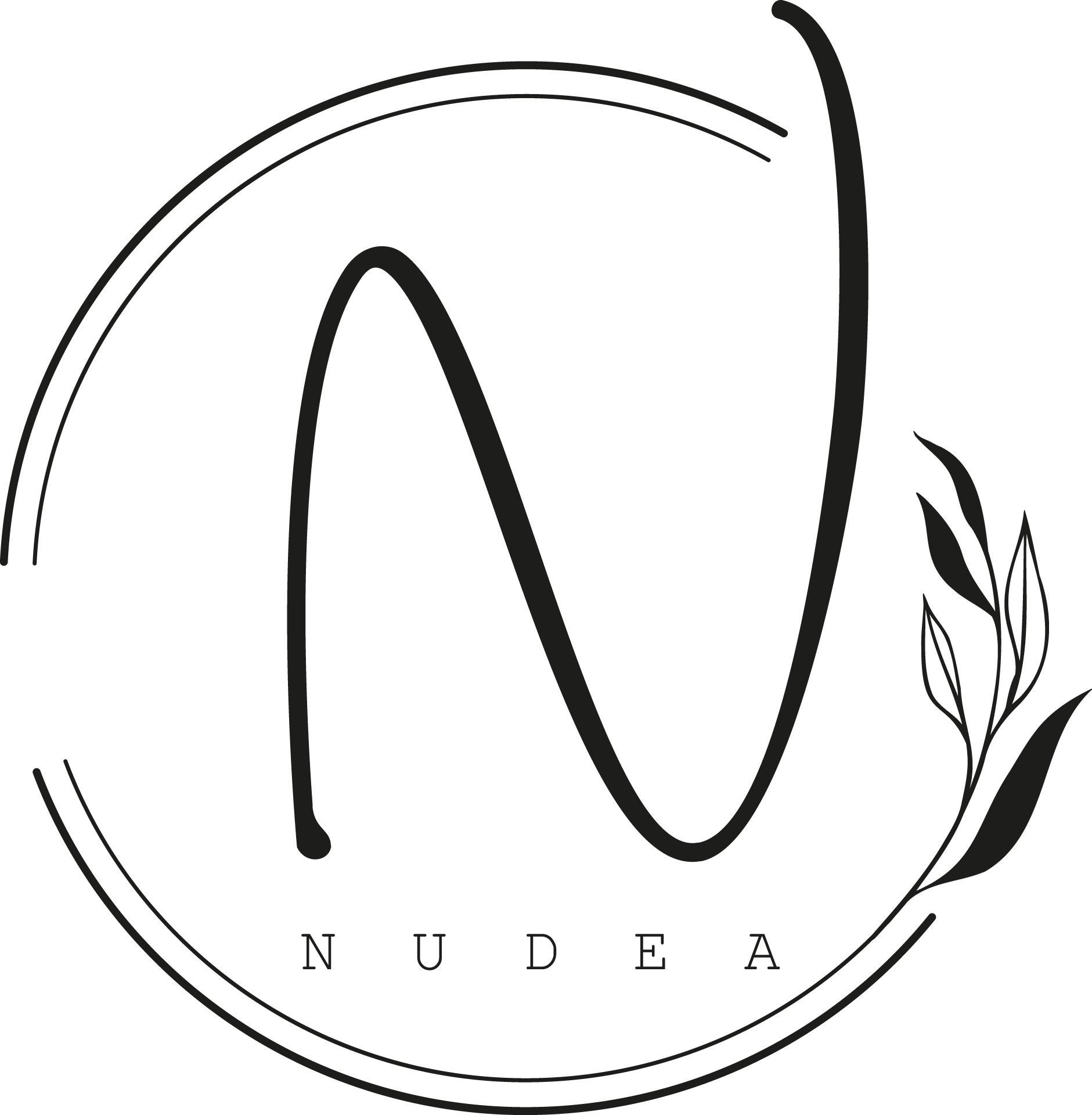 Nudea